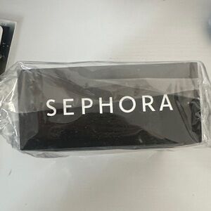 Sephora Ice Cube tray-NEW